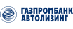 Газпром Банк Газпром Банк
