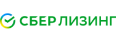 Сбербанк Сбербанк