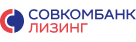 СовкомбанкЛизинг СовкомбанкЛизинг