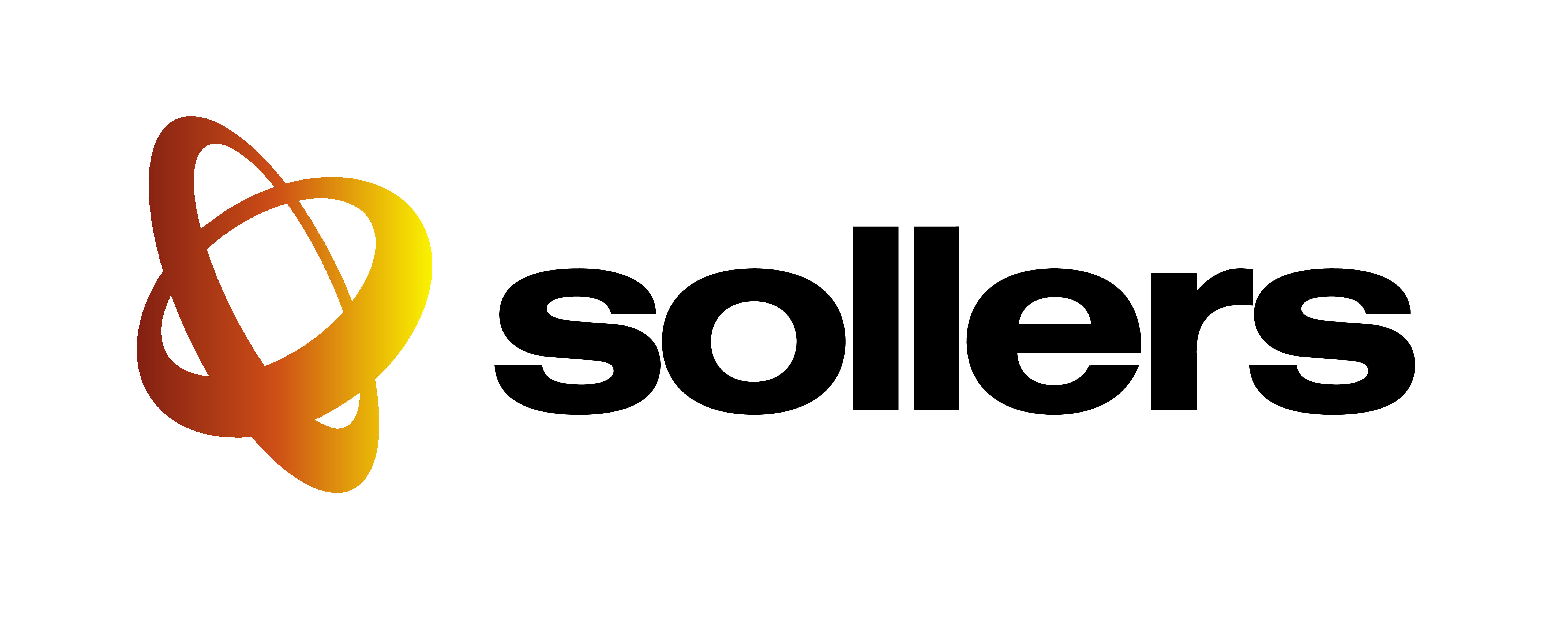 Sollers