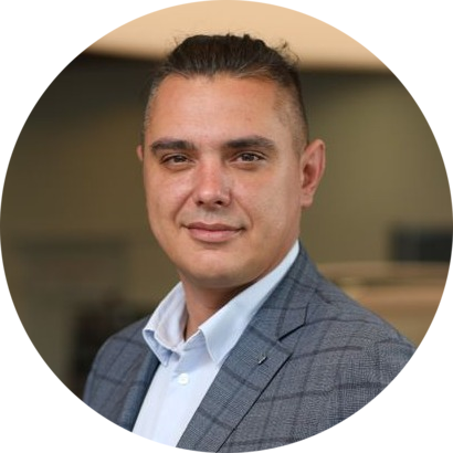 Алексей Павлов