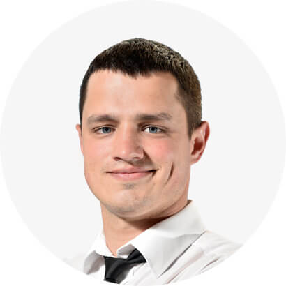 Сергей Лунга